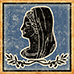 e0040579_8501082.png