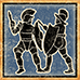 e0040579_918663.png