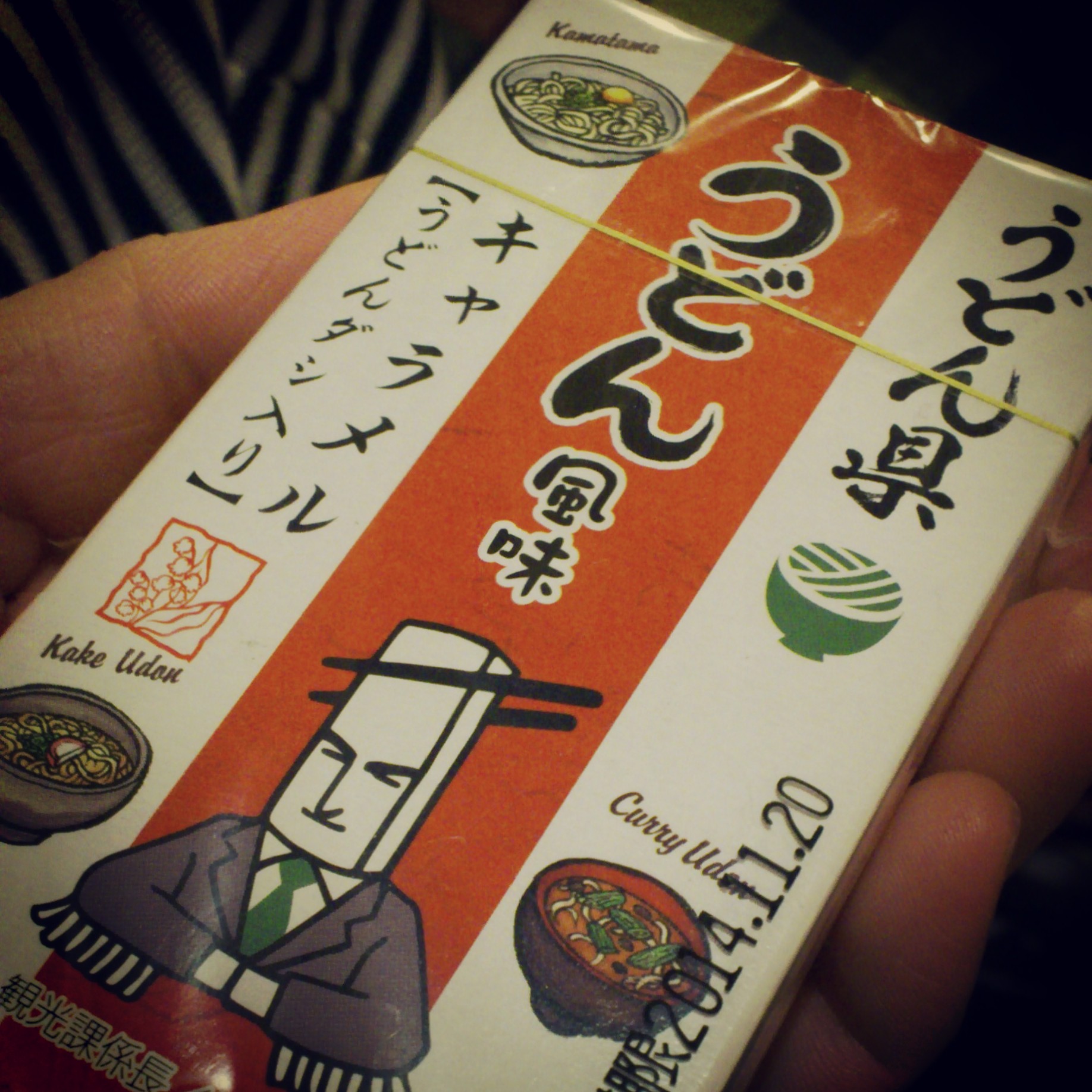 明日からお店スタートです_a0235880_18142710.jpg