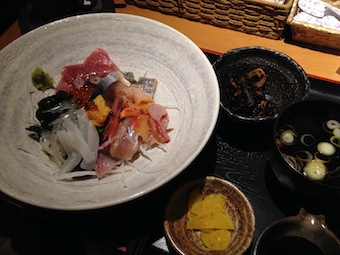 今年初 ニシムラヤさん_a0191183_13461972.jpg