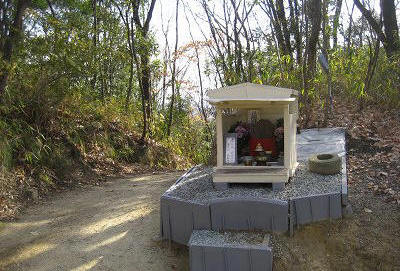 c0229483_22123229.jpg