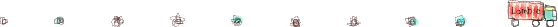 c0221884_1946855.gif