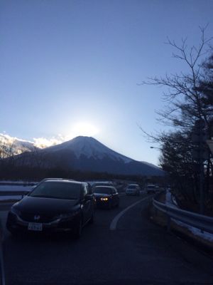 浅間神社_a0216086_1325216.jpg