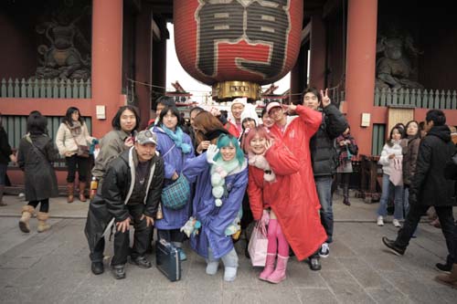 スケジュール更新しました!http://fice.jp/schedule.htm_b0088086_5143816.jpg