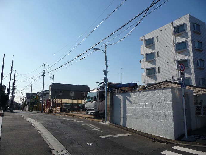 あけましておめでとうございます。_a0075387_1484278.jpg