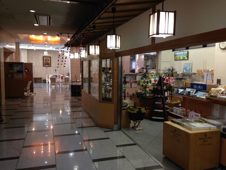 e0264287_18211389.jpg