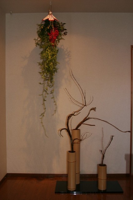 f0229190_08330969.jpg