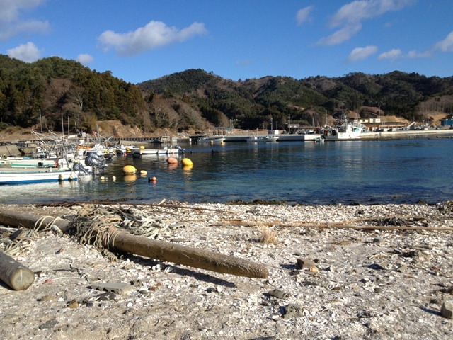 a0097491_16184281.jpg