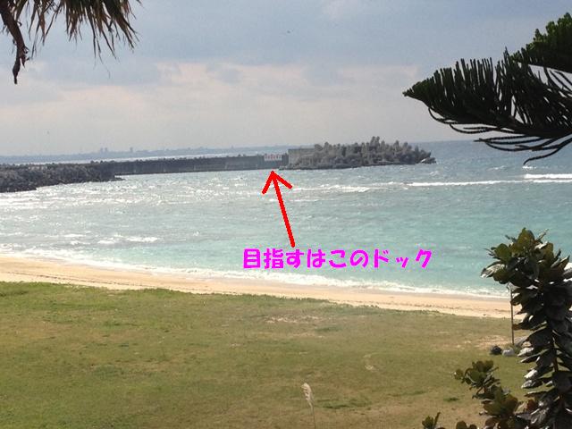 a0097491_1622559.jpg