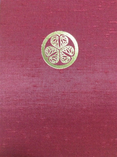 c0168891_1444313.jpg