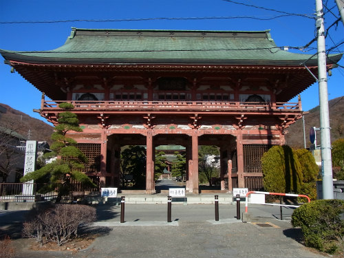 c0168891_1444493.jpg