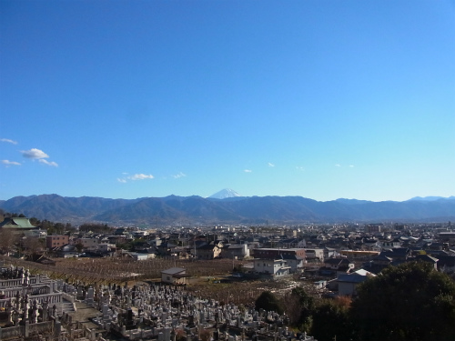 c0168891_1455211.jpg