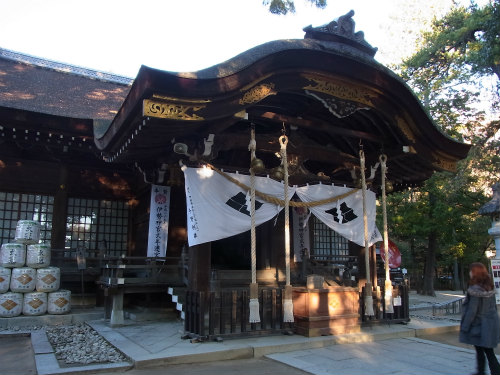c0168891_15103746.jpg