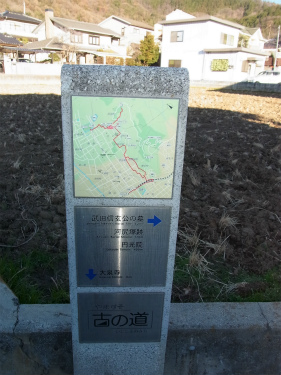 c0168891_1553273.jpg