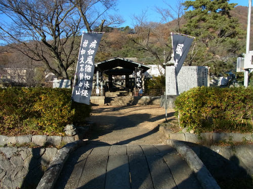 c0168891_1555453.jpg
