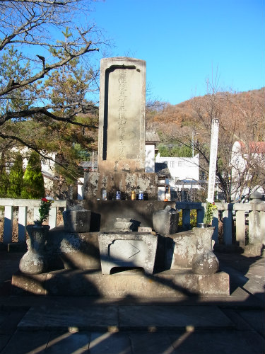 c0168891_1584811.jpg