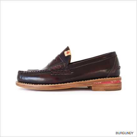 visvim - Spot items & more items..._c0079892_20571583.png
