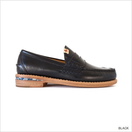 visvim - Spot items & more items..._c0079892_20573277.png