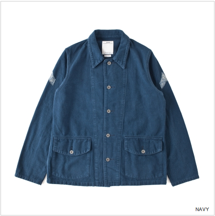 visvim - Spot items & more items..._c0079892_20593278.png