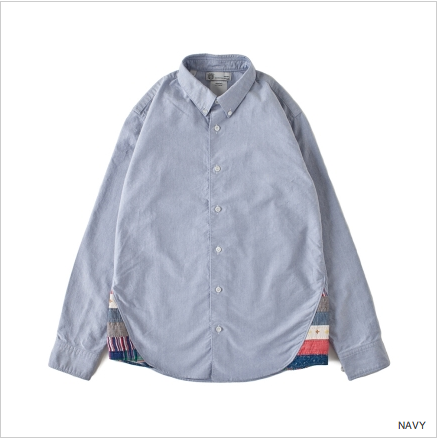 visvim - Spot items & more items..._c0079892_2105666.png