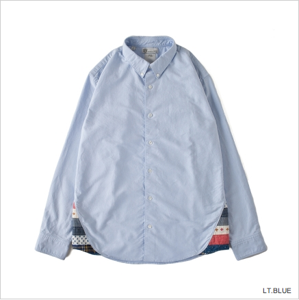 visvim - Spot items & more items..._c0079892_2105993.png