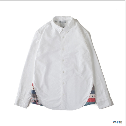 visvim - Spot items & more items..._c0079892_2111345.png