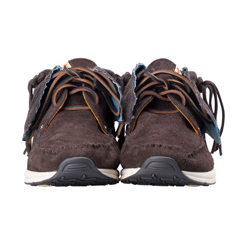 visvim - Spot items & more items..._c0079892_21123133.jpg