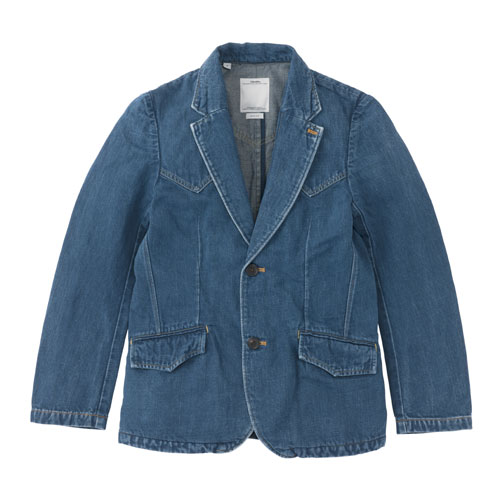 visvim - Spot items & more items..._c0079892_2153765.jpg