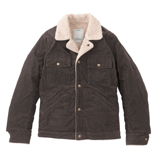 visvim - Spot items & more items..._c0079892_215584.jpg