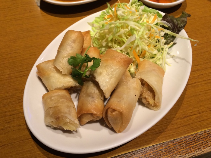 f0183192_3423378.jpg
