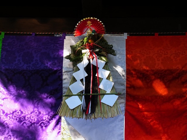 e0196993_1605552.jpg