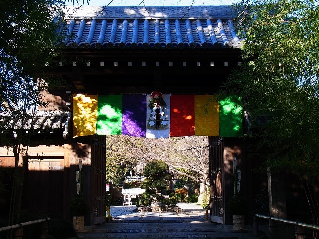 e0196993_161272.jpg