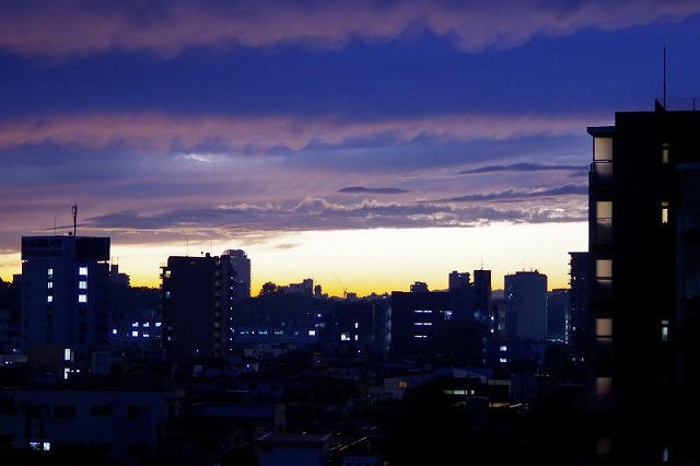 e0196993_1622131.jpg