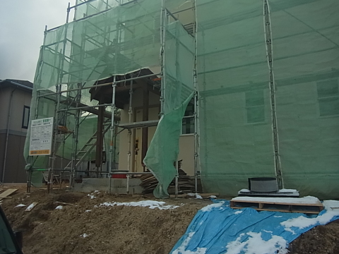 f0229593_18412277.jpg