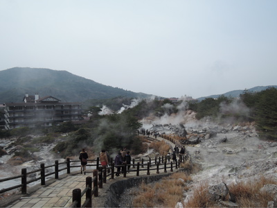 雲仙_f0232994_1434841.jpg