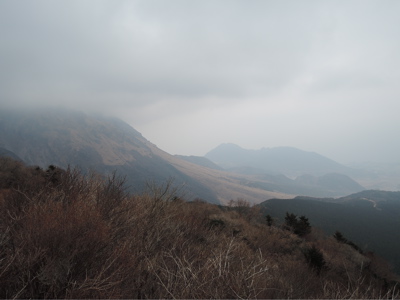 雲仙_f0232994_145793.jpg