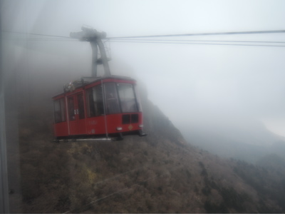 雲仙_f0232994_1474279.jpg
