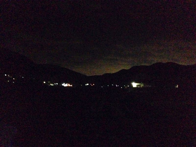 c0100195_672526.jpg