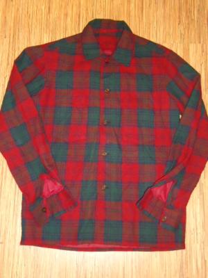 SOLDOUT商品_d0176398_18122947.jpg