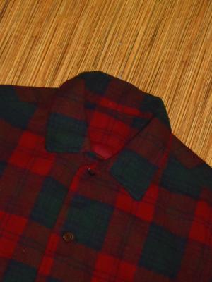 SOLDOUT商品_d0176398_18124310.jpg
