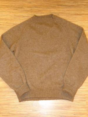 SOLDOUT商品_d0176398_1812544.jpg
