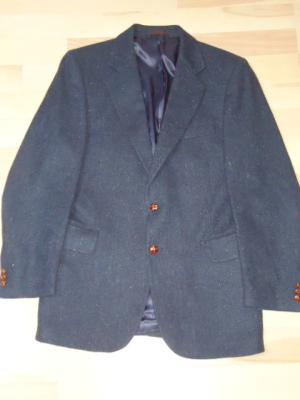 SOLDOUT商品_d0176398_1813166.jpg