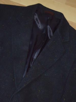 SOLDOUT商品_d0176398_18133151.jpg