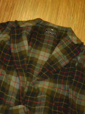 SOLDOUT商品_d0176398_18135554.jpg