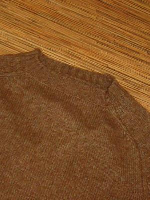 SOLDOUT商品_d0176398_1813625.jpg