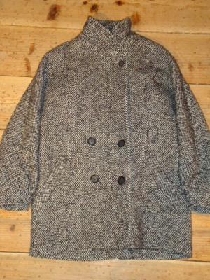 SOLDOUT商品_d0176398_18141180.jpg