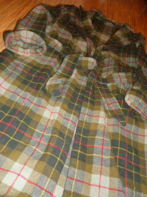 SOLDOUT商品_d0176398_1814257.jpg