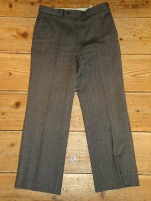 SOLDOUT商品_d0176398_18144874.jpg