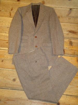 SOLDOUT商品_d0176398_18151614.jpg