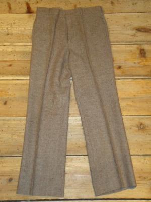 SOLDOUT商品_d0176398_18154054.jpg